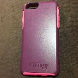 I phone 6 phone case